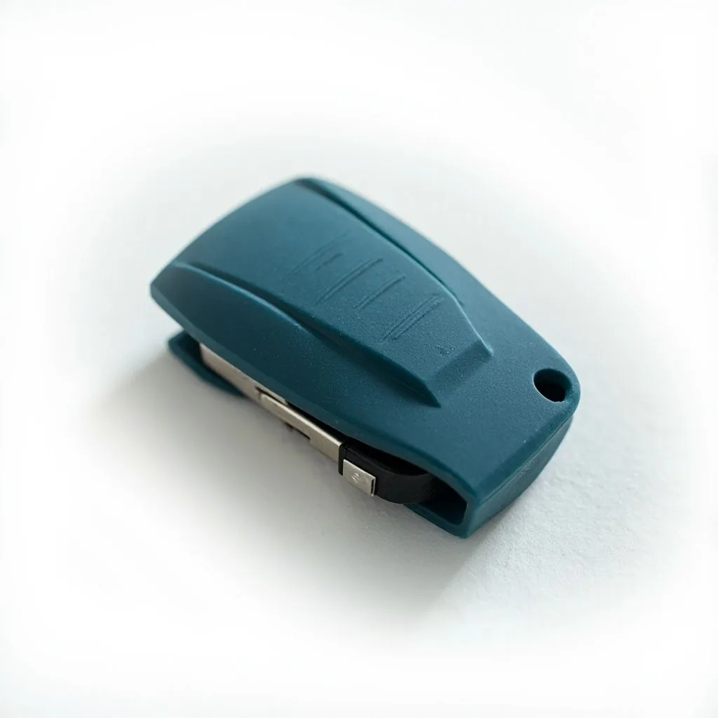 車匙套 Car Key Case
