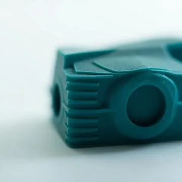 車匙套 相片 4