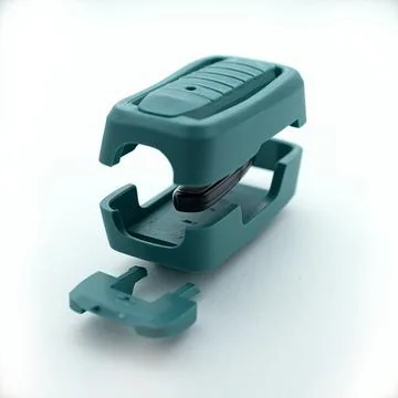 車匙套 相片 5
