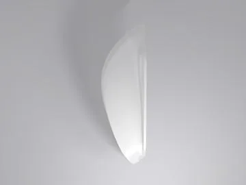 四腳貓桌面盤 相片 3