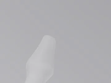 時鐘架 相片 2