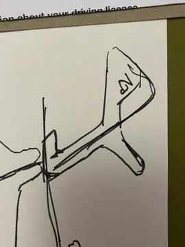 碟架 相片 7