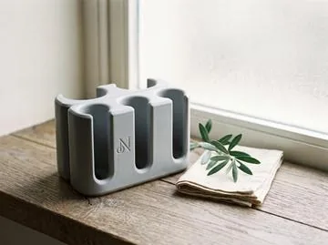 煙彈架 相片 26