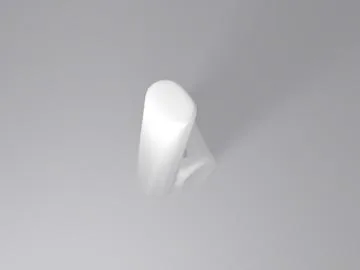 Insta360 相機手柄 相片 1