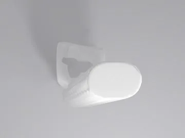 Insta360 相機手柄 相片 3