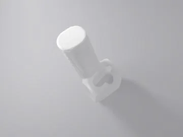 Insta360 相機手柄 相片 4