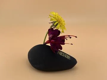 熔岩花瓶 相片 21