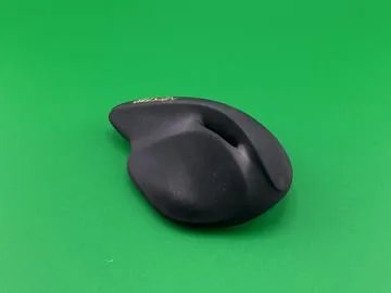 熔岩花瓶 相片 30