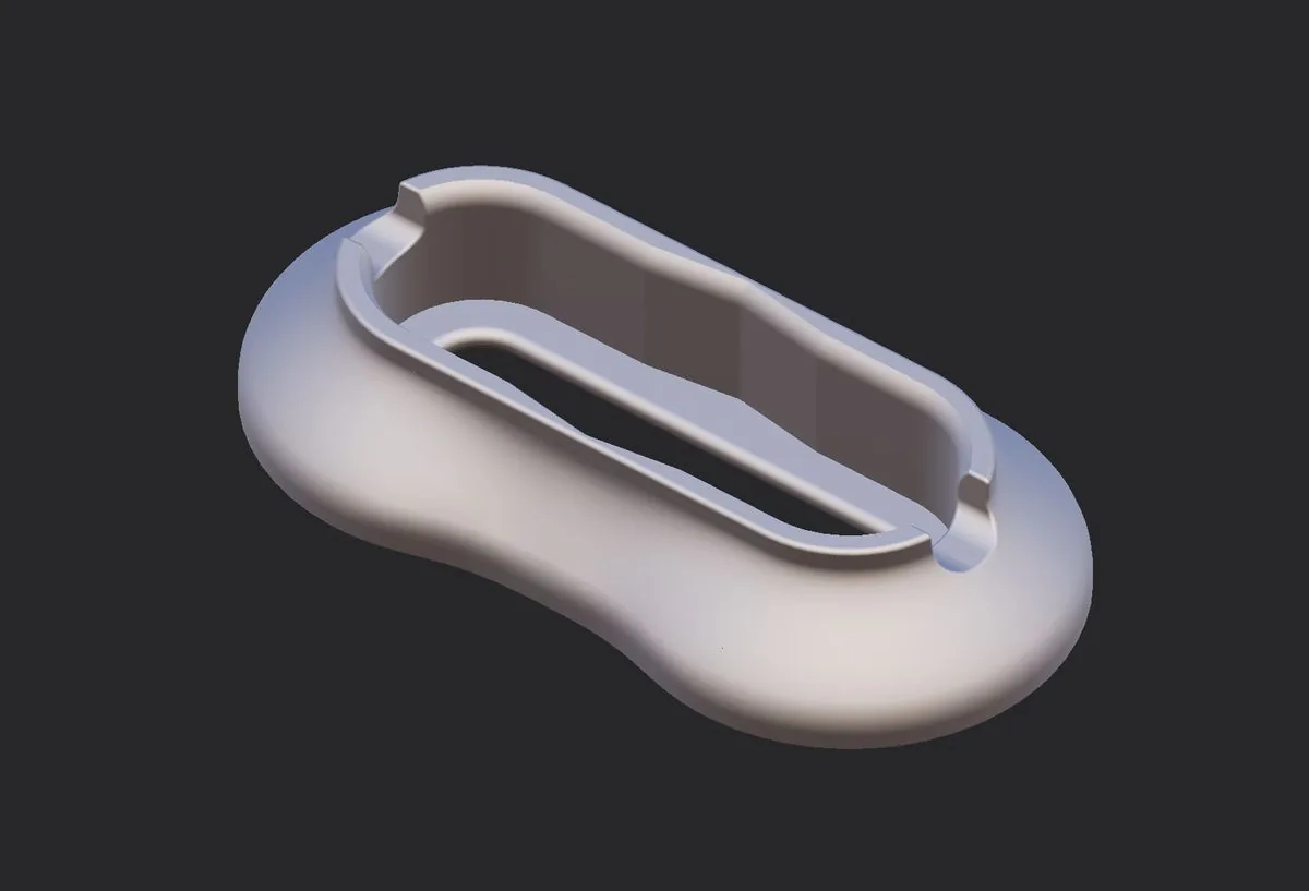 Mighty+ 底座 Vaporizer Stand