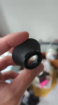 Mighty+ 底座 相片 3