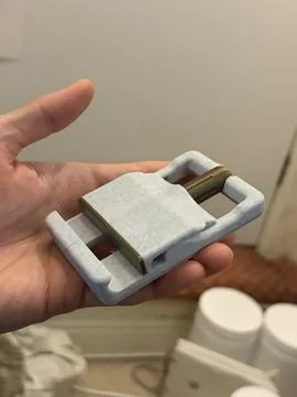 手機座 相片 2
