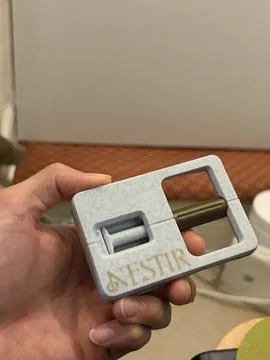 手機座 相片 3
