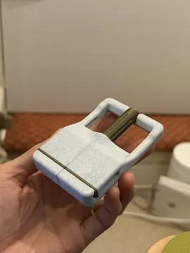 手機座 相片 4