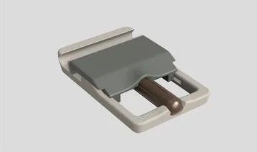 手機座 相片 5