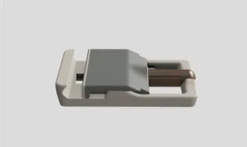 手機座 相片 6
