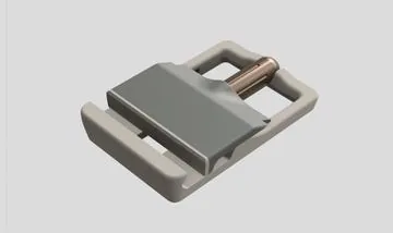 手機座 相片 7