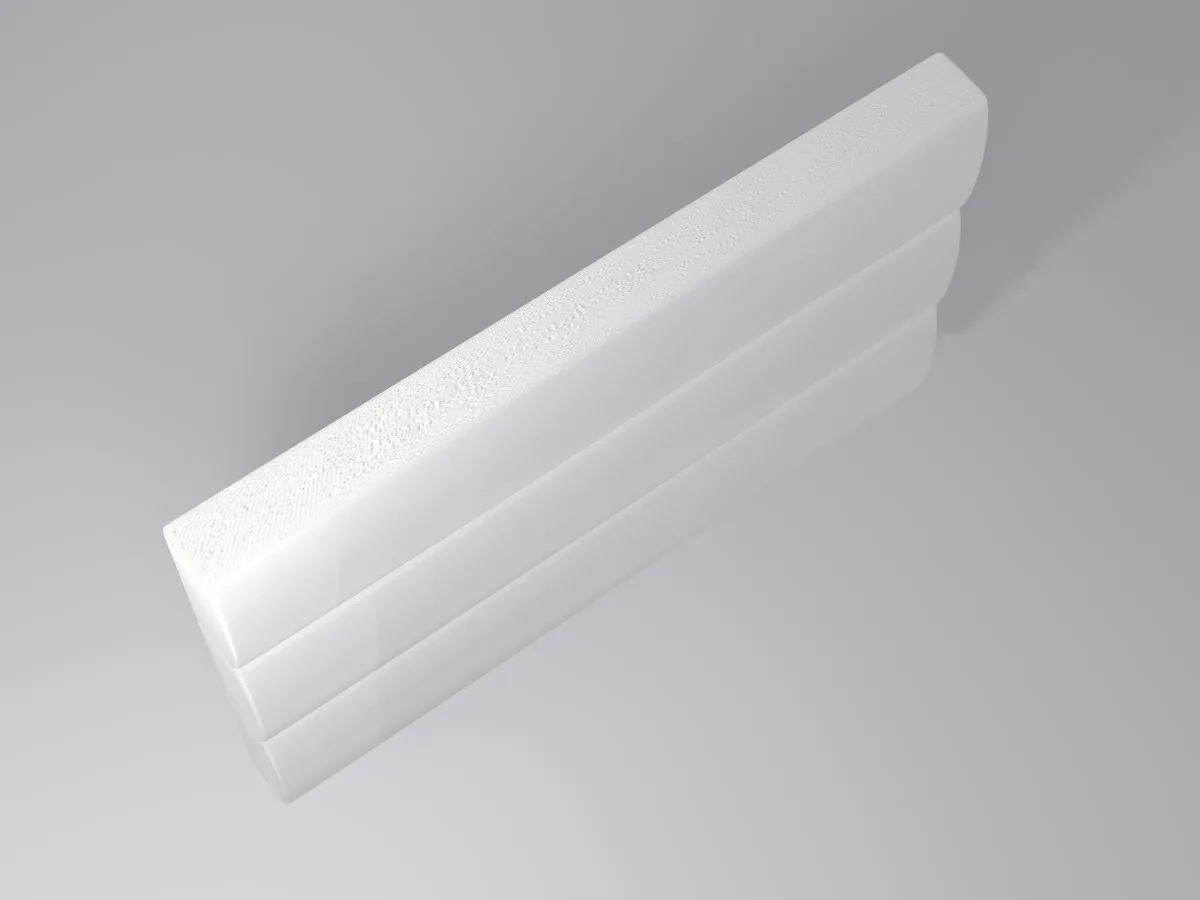 卡牌展示盒 Card Display Holder