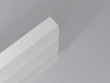 卡牌展示盒 相片 2
