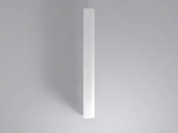 卡牌展示盒 相片 3