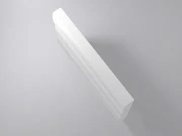 卡牌展示盒 相片 4